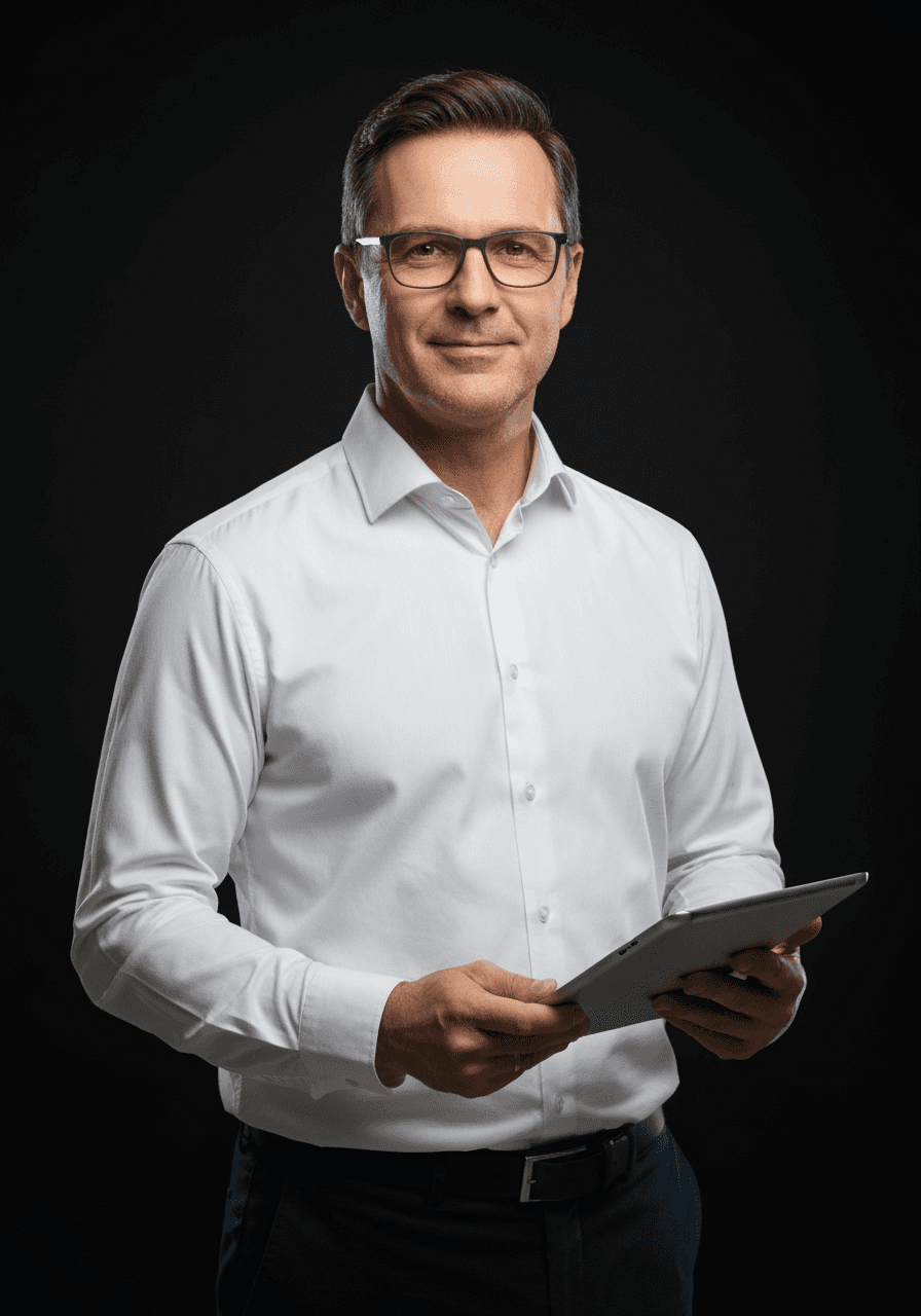 Специалист AtiSmart для консультации