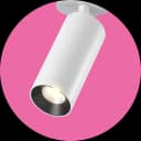 Свет и жалюзи