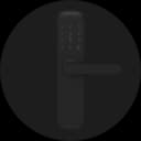 Микроклимат