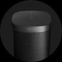 Электросистема