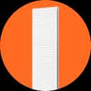 Домашний кинозал