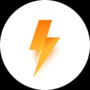 Мультирум аудио